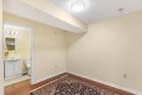2059 Alum Village Drive - Photo 38