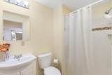 2059 Alum Village Drive - Photo 39