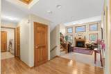 2059 Alum Village Drive - Photo 4