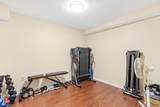 2059 Alum Village Drive - Photo 40