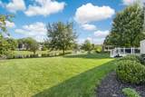 2059 Alum Village Drive - Photo 42