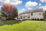 2059 Alum Village Drive - Photo 44
