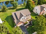 2059 Alum Village Drive - Photo 46