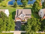 2059 Alum Village Drive - Photo 47