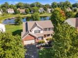 2059 Alum Village Drive - Photo 48