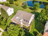 2059 Alum Village Drive - Photo 49