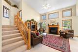2059 Alum Village Drive - Photo 5