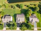2059 Alum Village Drive - Photo 51