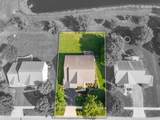 2059 Alum Village Drive - Photo 52