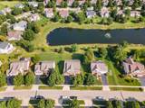 2059 Alum Village Drive - Photo 53