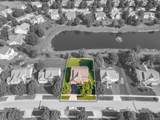 2059 Alum Village Drive - Photo 54