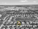 2059 Alum Village Drive - Photo 56