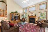 2059 Alum Village Drive - Photo 6