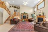 2059 Alum Village Drive - Photo 7