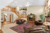 2059 Alum Village Drive - Photo 8