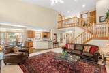 2059 Alum Village Drive - Photo 9