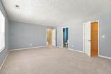 8003 Beardsley Avenue - Photo 10
