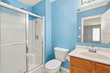8003 Beardsley Avenue - Photo 11