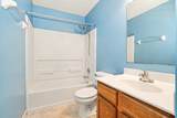 8003 Beardsley Avenue - Photo 12
