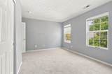 8003 Beardsley Avenue - Photo 13