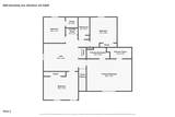 8003 Beardsley Avenue - Photo 15