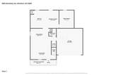 8003 Beardsley Avenue - Photo 16