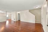 8003 Beardsley Avenue - Photo 2