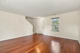 8003 Beardsley Avenue - Photo 3