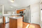 8003 Beardsley Avenue - Photo 5