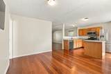 8003 Beardsley Avenue - Photo 6