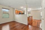 8003 Beardsley Avenue - Photo 7
