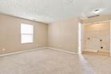 8003 Beardsley Avenue - Photo 8