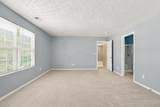 8003 Beardsley Avenue - Photo 9