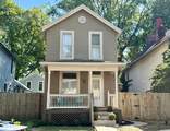 1222 Forsythe Avenue - Photo 30