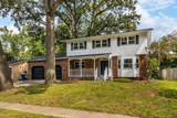 5446 Rockwood Road - Photo 1