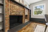 5446 Rockwood Road - Photo 10