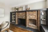 5446 Rockwood Road - Photo 11