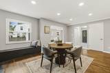 5446 Rockwood Road - Photo 12