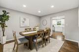 5446 Rockwood Road - Photo 14