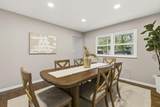 5446 Rockwood Road - Photo 15