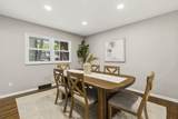 5446 Rockwood Road - Photo 16