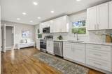 5446 Rockwood Road - Photo 17