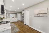 5446 Rockwood Road - Photo 18