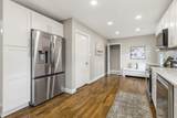5446 Rockwood Road - Photo 19