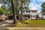 5446 Rockwood Road - Photo 2