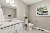 5446 Rockwood Road - Photo 21
