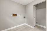 5446 Rockwood Road - Photo 22