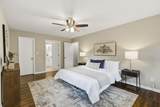 5446 Rockwood Road - Photo 23