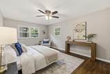 5446 Rockwood Road - Photo 24