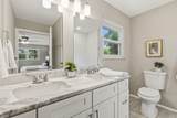 5446 Rockwood Road - Photo 25